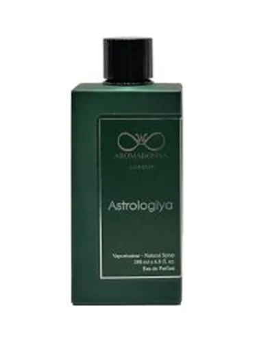 AROMADONNA ASTROLOGICAL GREEN EDP 200ML