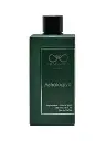 AROMADONNA ASTROLOGICAL GREEN EDP 200ML