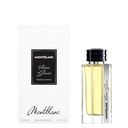 MONT BLANC VETIVER GLACIER (M) EDP 125ML