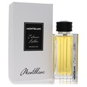 MONT BLANC EXTREME LEATHER (M) EDT 125ML