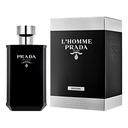 Prada L'Homme (U) EDP 100ML