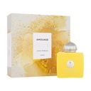AMOUAGE LOVE MIMOSA (W) EDP 100ML