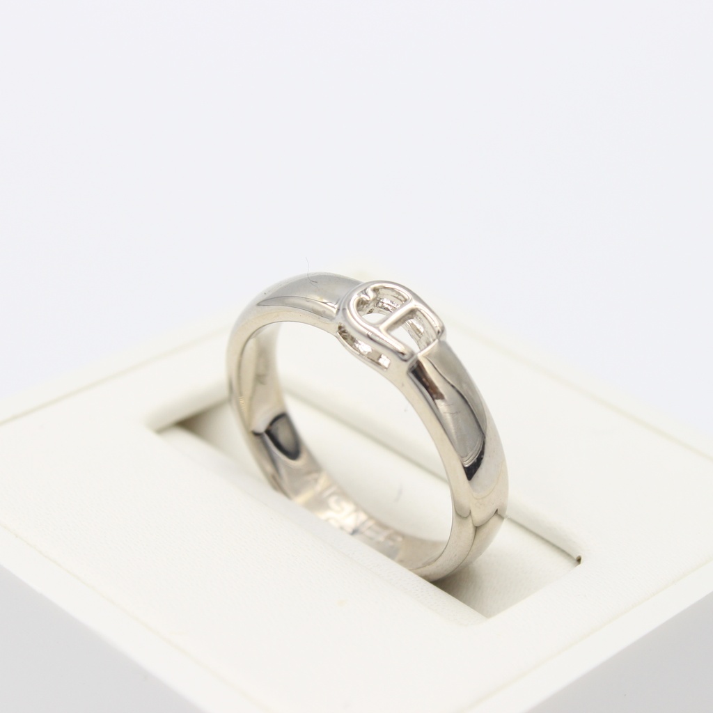 Aigner Ring ARJLF0005721