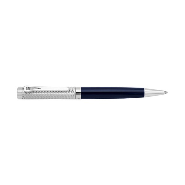 AIGNER PEN A900009