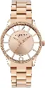 KENNETH COLE WATCH KCWGM21056