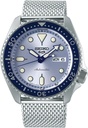 ساعة Seiko 5 Sports رجالية SRPE77K1