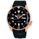 ساعة Seiko 5 Sports رجالية SRPD76K1