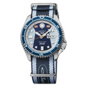 Seiko 5 Sports Men's Watch SRPK37K1