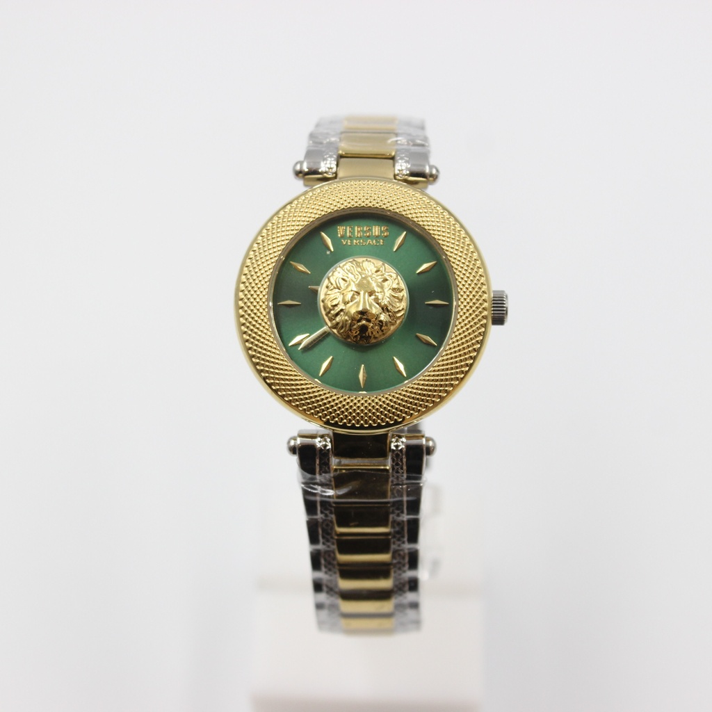 MATIO VALENTINO (W) WATCH MV0009