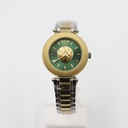 MATIO VALENTINO (W) WATCH MV0009