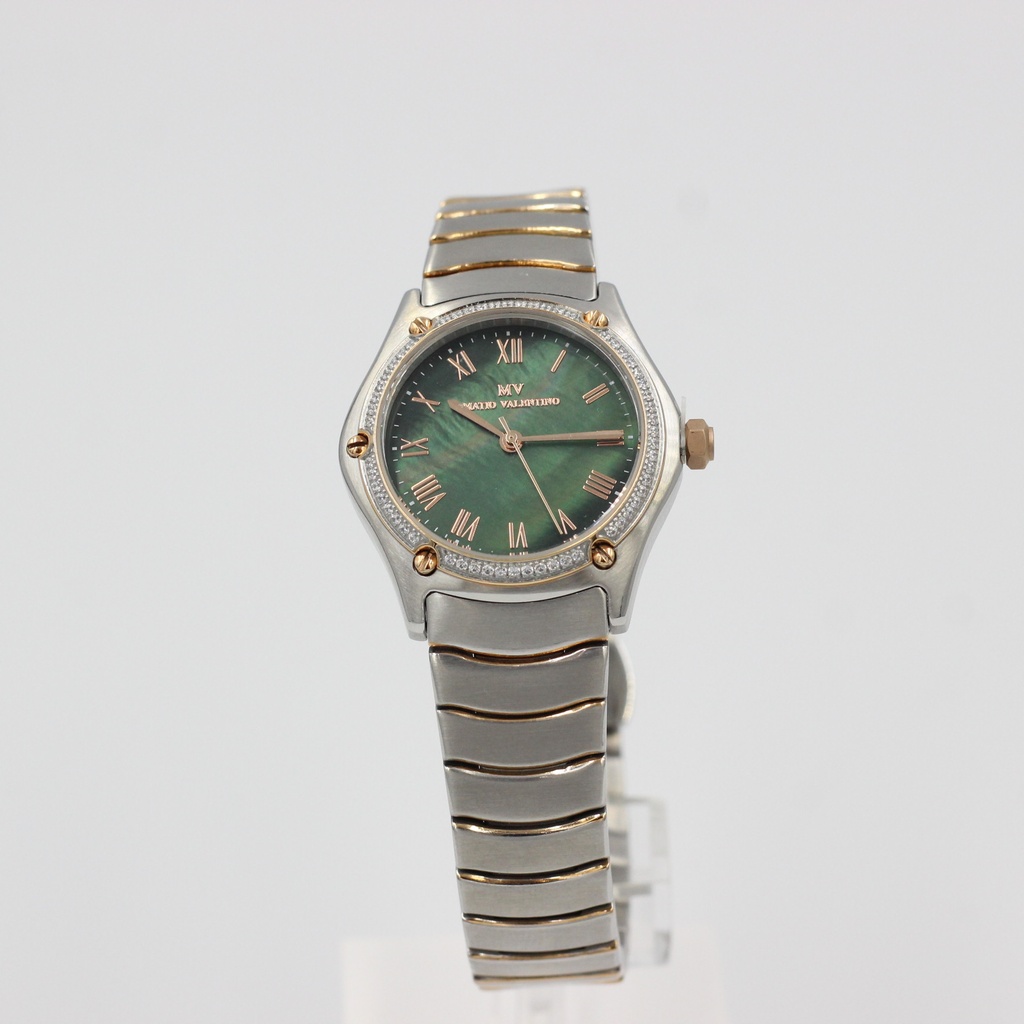 MATIO VALENTINO (W) WATCH