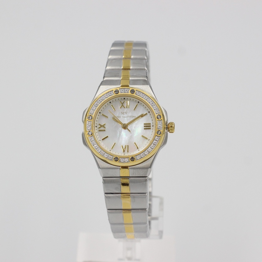 MATIO VALENTINO (W) WATCH