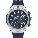 CERRUTI 1881 WATCH (M) CIWGF2008002