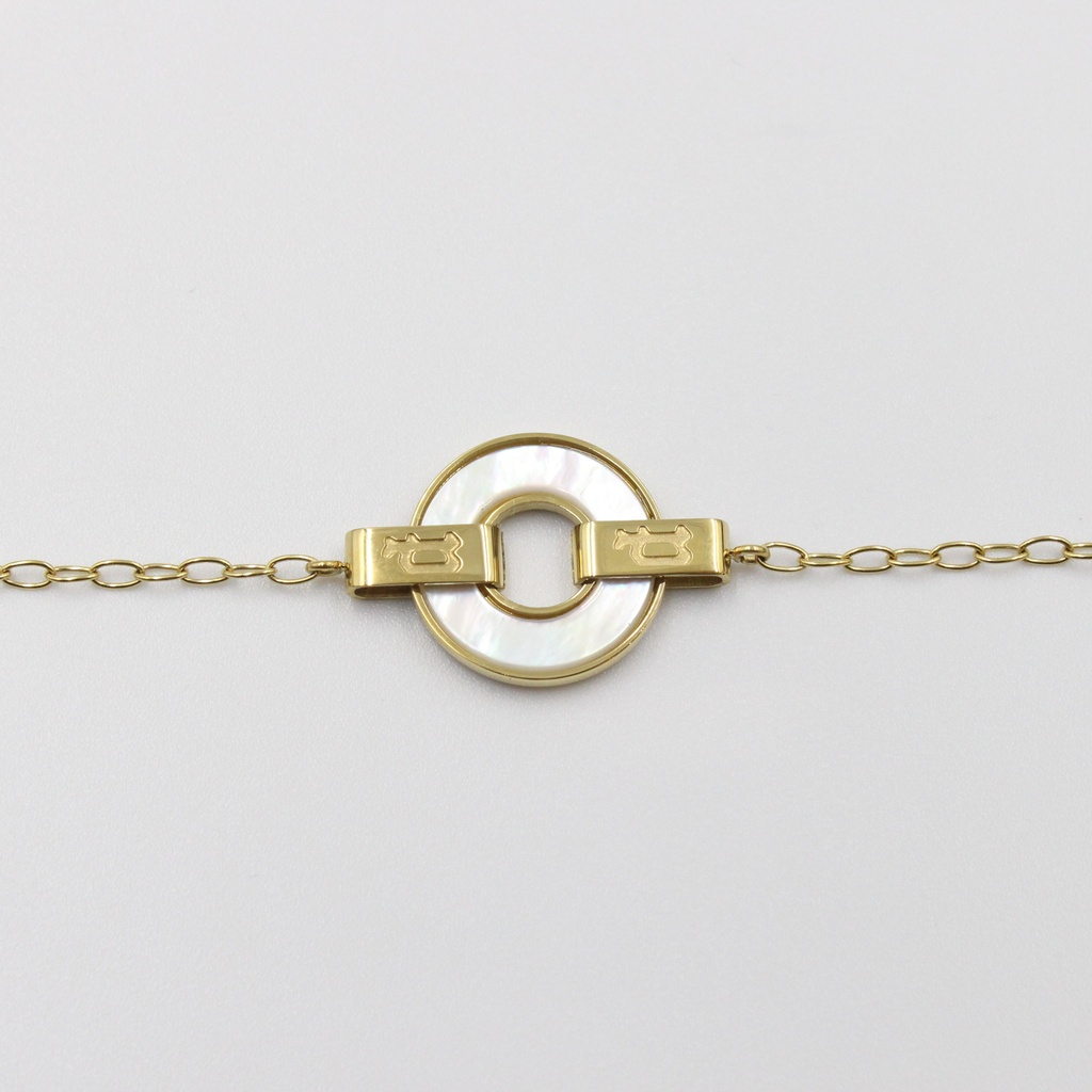 POLICE BRACELET PEJLB2121202