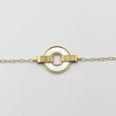 POLICE BRACELET PEJLB2121202