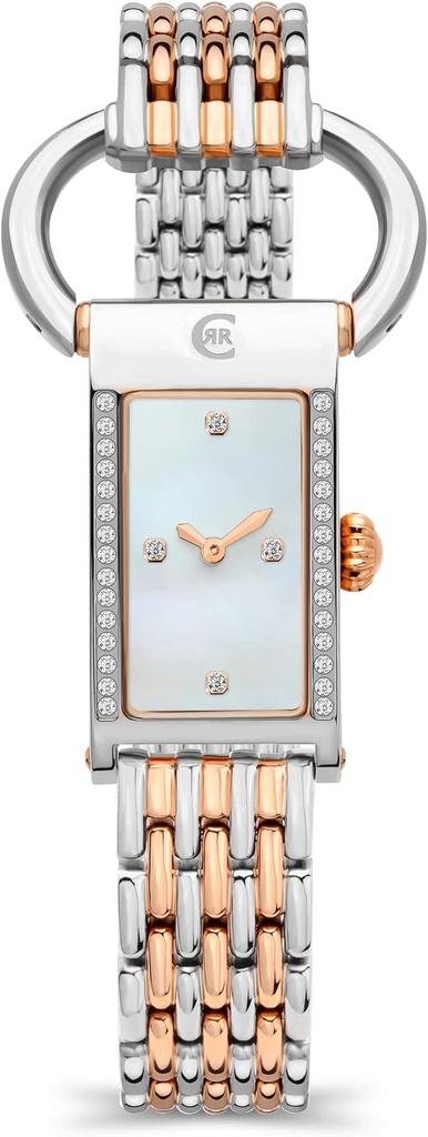 CERRUTI 1881 WATCH (W) CIWLG2111002