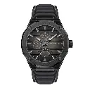 CERRUTI 1881 WATCH (M) CIWGF2008004