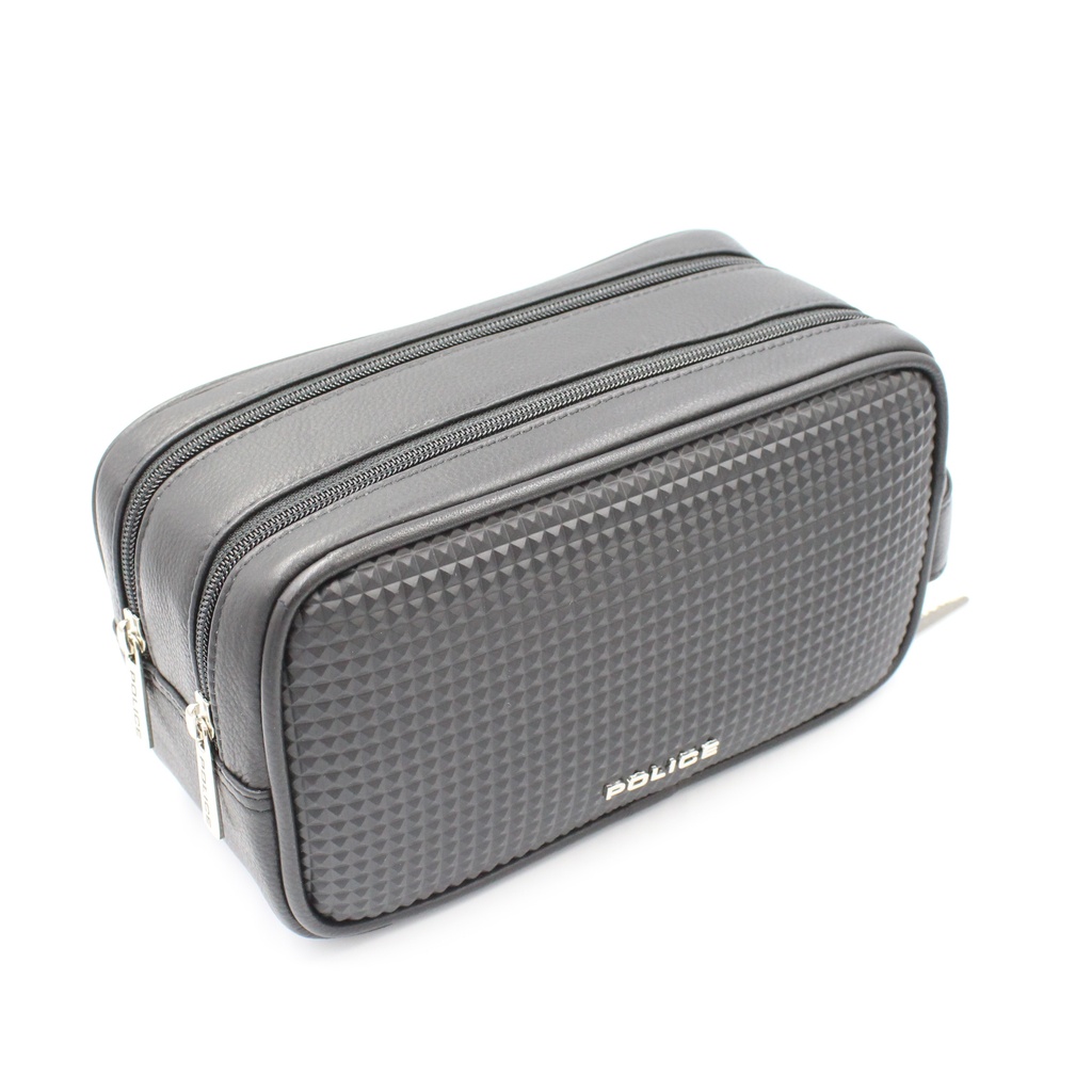 POLICE HAND-BAG PELUU2201201