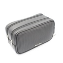 POLICE HAND-BAG PELUU2201201