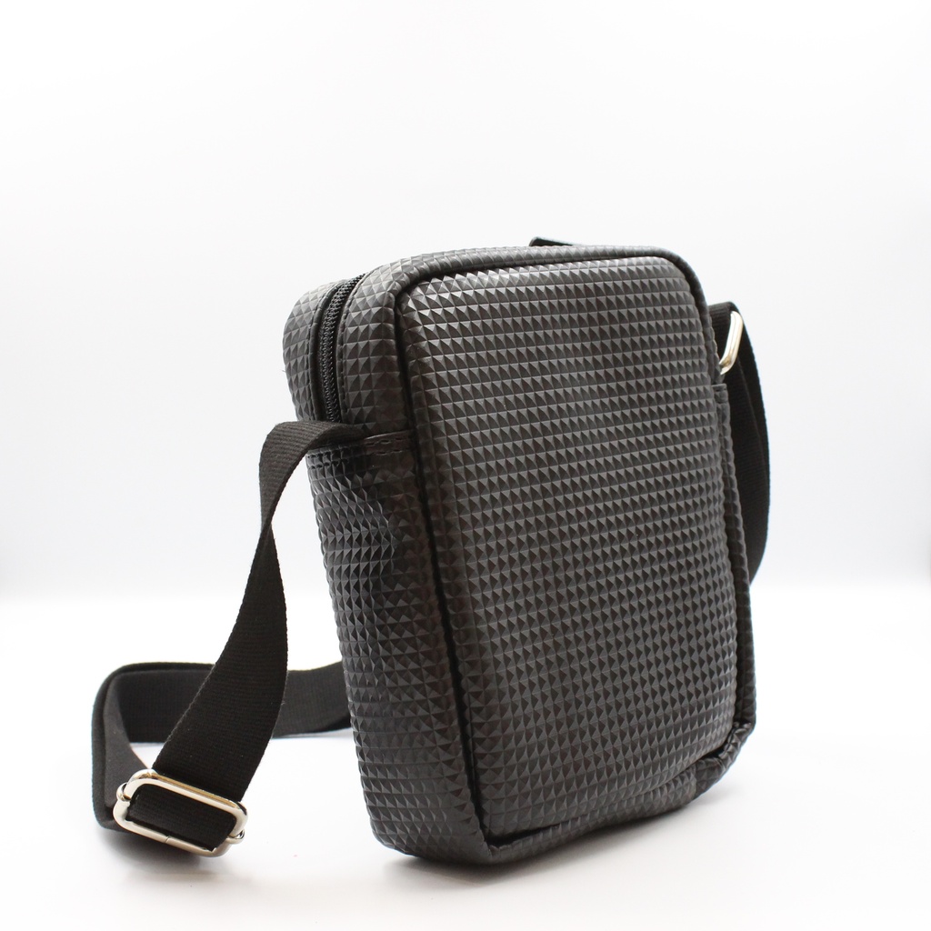 POLICE MAN SHOULDER BAG PLEUY2201202