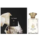 AMOUAGE GOLD (M)  EDP 100ML