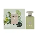 AMOUAGE MEANDER (U) 100ML