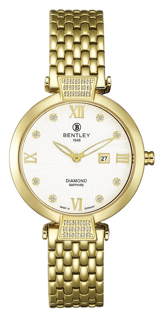 BENTLEY WATCH (W) c185853