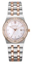 BENTLEY WATCH (W) DIAMOND 105793