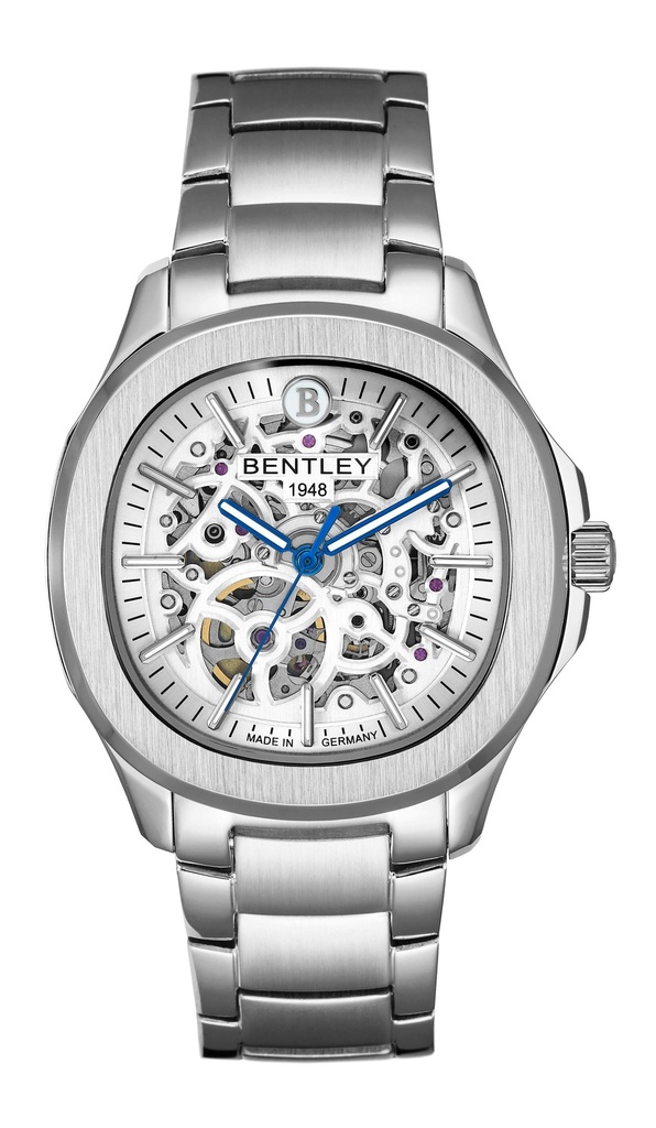 BENTLEY WATCH (M) 182569