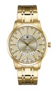 BENTLEY WATCH (M) 110599