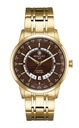 BENTLEY WATCH (M) 110598