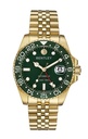 BENTLEY WATCH (M) 110453