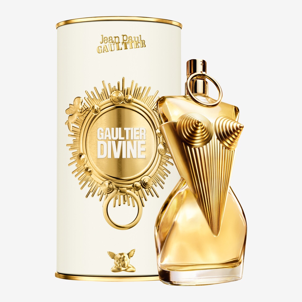 [32291] جاي بي جي جتر ديفن (L) EDP 100ML