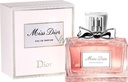Miss Dior Eau De Parfum Spray for Women 100 ml