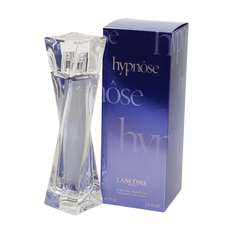 Hypnose by  Eau De Parfum Spray 2.5 Oz