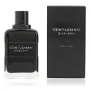 Givenchy Gentleman Eau De Parfum 100ML