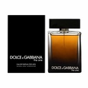 عطر دولتشي آند غابانا ذا وان رجالي 100 مل