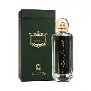AURORA OUD DE IMMORTAL PERFUME 100 ML