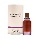 AURORA LDM CHERRY BLOSSOM EDP 100ML