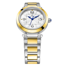 MATIO VALENTINO (W) 001