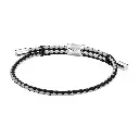 Aigner ALFEO BRACELET 