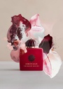 AMOUAGE CRIMSON ROCKS EDP 100ML