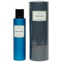 GRAFF TREASURES BODY SPRAY 100ml