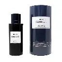Graff Art Perfume Fabulous EDP 80ML