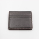 MATIO VALENTINO MAN WALLET 1789