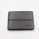 MATIO VALENTINO MAN WALLET 1807