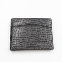 MATIO VALENTINO MAN WALLET 1737