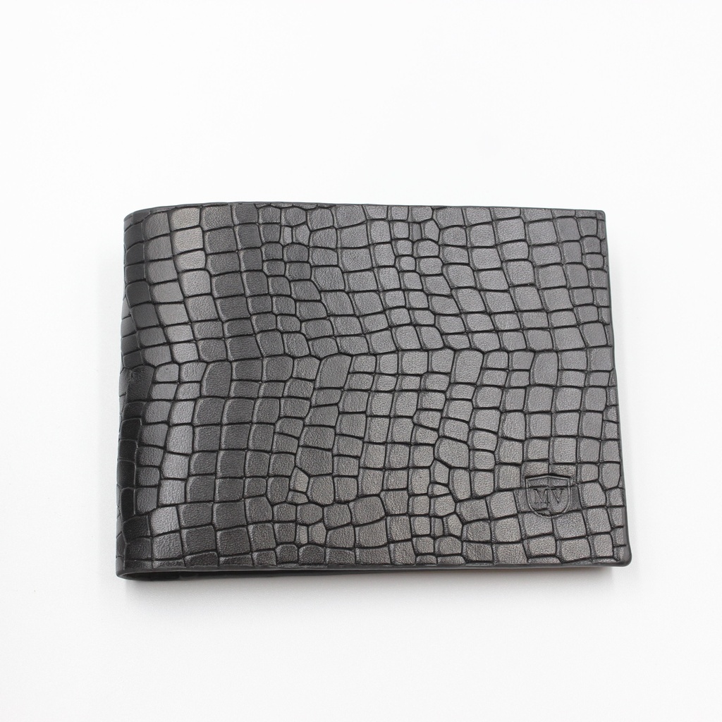 MATIO VALENTINO MAN WALLET 9026