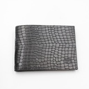 MATIO VALENTINO MAN WALLET 9026