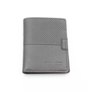 MATIO VALENTINO MAN WALLET 1792